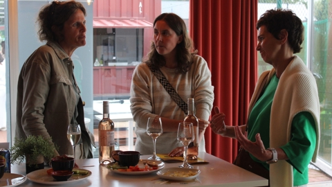 Tennis Tour Dubbel 2024 W (33)