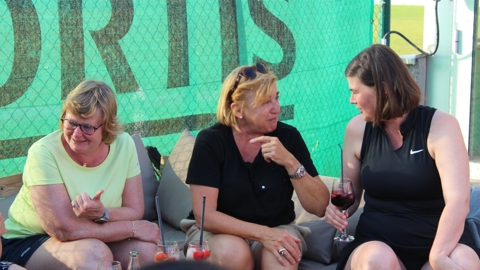 Ladies Night Juni 2022 W (08)