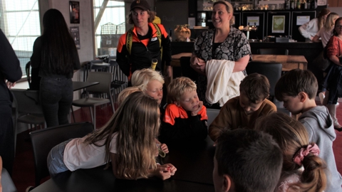 Interclub 2022 W (46)