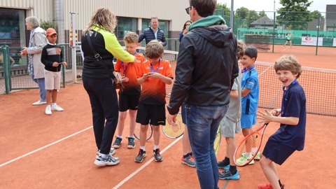 Jeugdinterclub 2024 W (090) U09 3