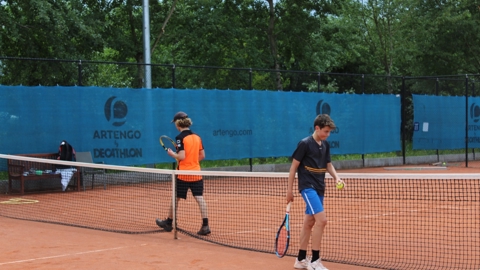 Interclub 2022 W (25)