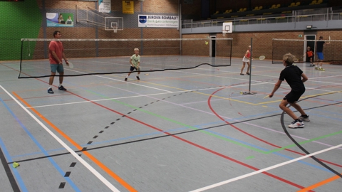 Feest Van De Jeugd 2023 W (033)