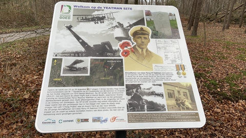 Winterwandeling 2023 W (20)