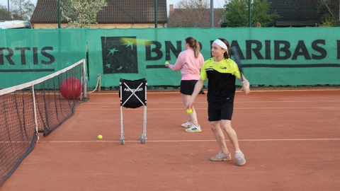 Opening Buitenseizoen 2022 W (30)