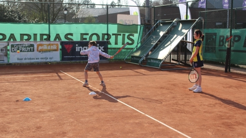 Open Tennisdag 2022 W (50)
