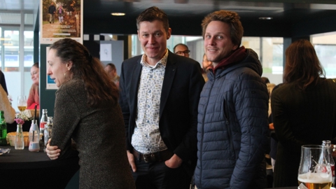 Nieuwjaarsreceptie 2023 W (82)