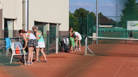 Ladies Night Juni 2021 W (16)