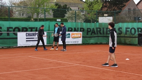 Open Tennisdag 2024 W (025)