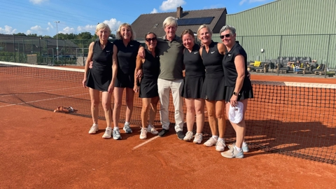 Interclub 2022 W (69)