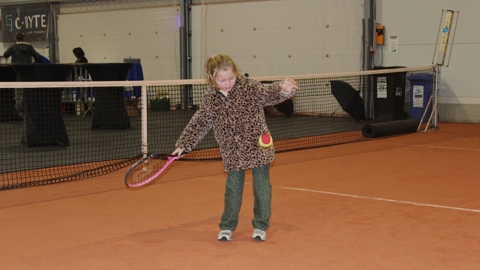 Tennismarathon DWW 2024 W (011) Wa