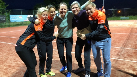 Interclub 2025 W (01) DD18 3