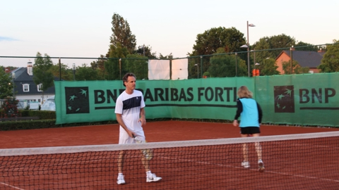 TCZ'ers Meet Start To Tennissers 2019 W (17)