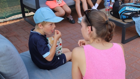 Feest Van De Jeugd 2024 W (61) Wa