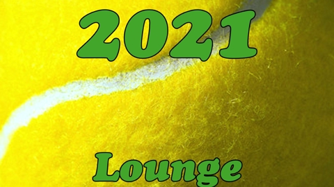 Lounge 2021 W (00)