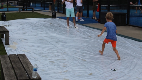 Jeugduitstap 2024 W (13)