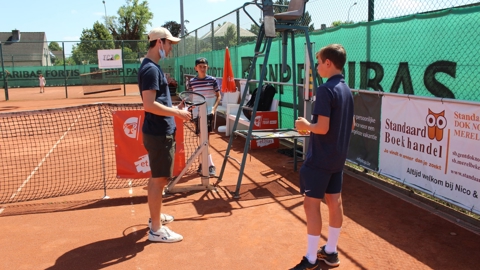 Tennis Tour Junior 2021 W (25)