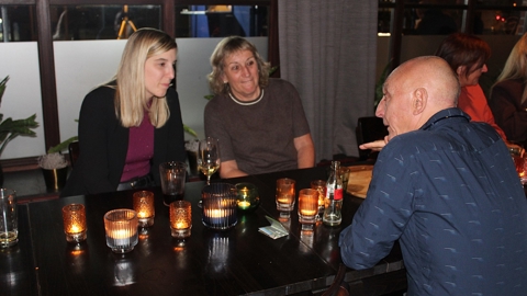 Seizoensafsluiter 2025 W (17) Wa