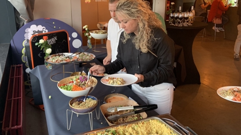 Sponsoravond 2025 W (23) Wa