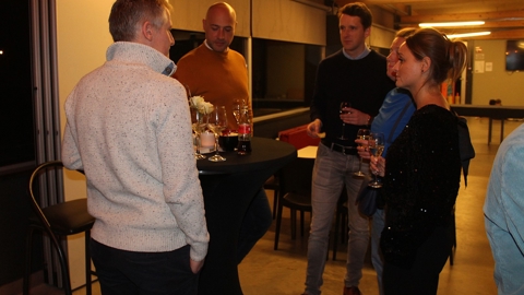 Nieuwjaarsreceptie 2025 W (03)