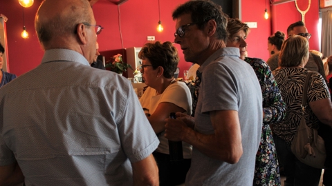 Roséclubtornooi 2019 W (21)