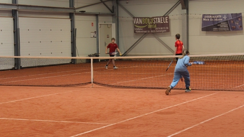 Tennismarathon DWW 2024 W (090) Wa
