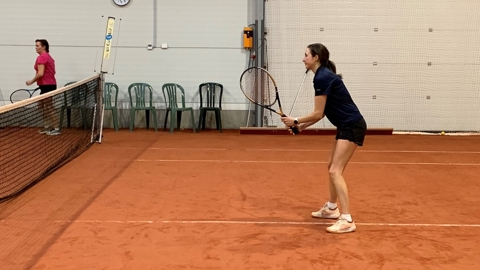 Opening Buitenseizoen 2023 W (18)