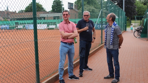 Tennis Tour Enkel 2024 W (68)