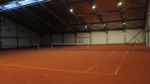 Indoorhal 2022 W (13)