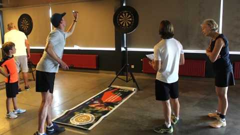 Feest Van De Jeugd 2023 W (019)