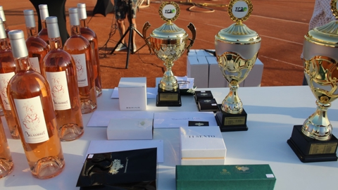 Roseclubtornooi 2026 W (04) Wa