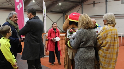 Opening Indoorhal 2022 W (059)