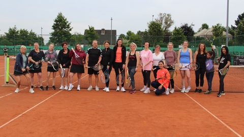 Start To Tennis 2024 W (02)