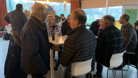 Opening Buitenseizoen 2023 W (46)