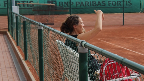 Feest Van De Jeugd 2023 W (027)