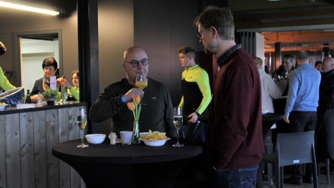 Opening Indoorhal 2022 W (075)