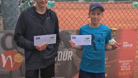 Ethias Tour 2019 W (04)