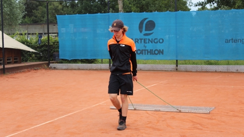 Interclub 2022 W (29)