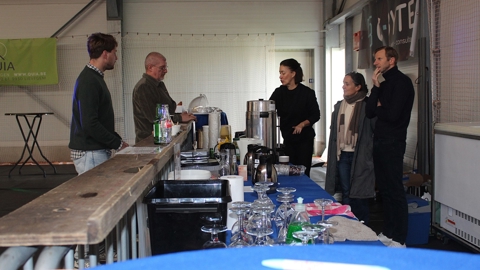 Tennismarathon DWW 2024 W (110) Wa