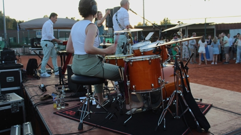 Roseclubtornooi 2025 W (129) Wa