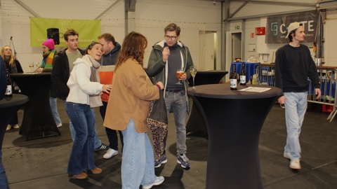 Tennismarathon DWW 2024 W (016) Wa