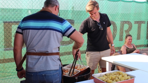 Tennis Tour Enkel 2022 W (24)