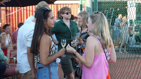 Roseclubtornooi 2024 W (036) Wa