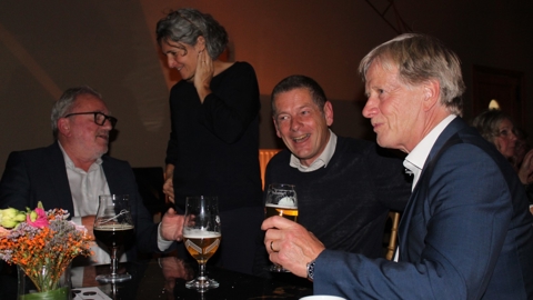 Feest 40 Jarig Bestaan W (128)