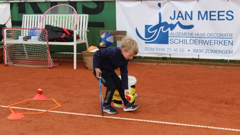Open Tennisdag 2024 W (047)