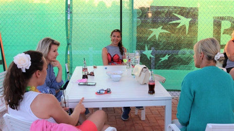 Ladies Night Juni 2021 W (26)