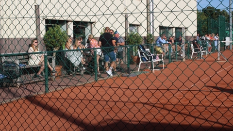 Roseclubtornooi 2023 (01)