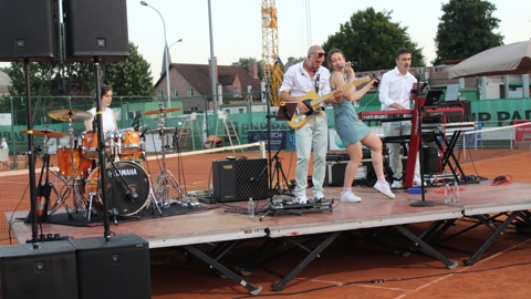 Roseclubtornooi 2025 W (145) Wa