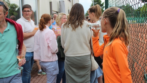 Tennis Tour Dubbel 2025 W (10) Wa