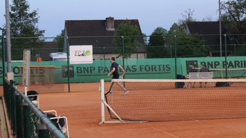 Kick Off Laddercompetitie 2022 W (12)