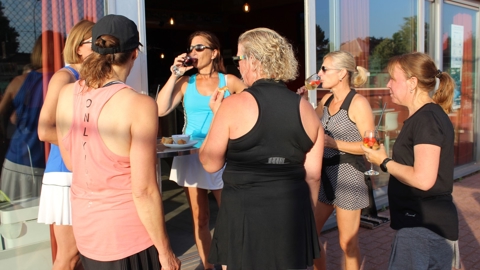 Ladies Night Juni 2022 W (13)